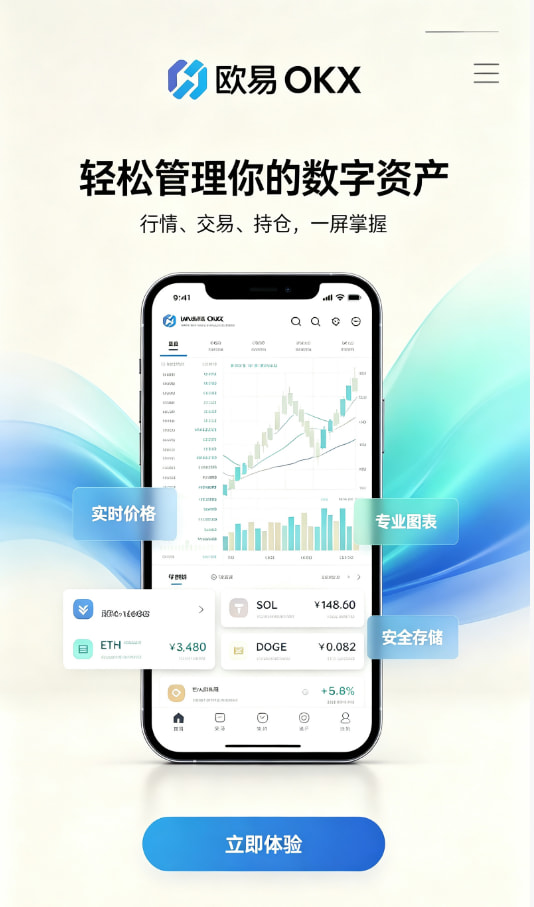 欧交易所平台app行情分析